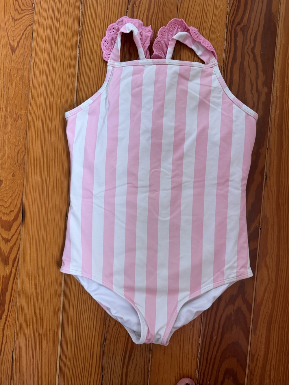The Beaufort Bonnet Company Swimsuit